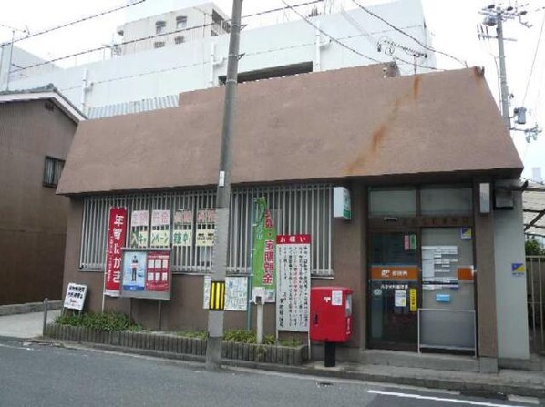 浜の宮駅 徒歩18分 1階の物件内観写真